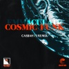 Emmaculate、Casbah 73 - Cosmic Funk (Casbah 73 Remix)