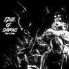 Trav B Ryan - Commissioner Gordon's Last Words