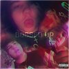 Exotic、Big Curly - Bossed Up (Explicit)