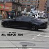 Big Curly - All Black Jag (Explicit)