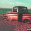Big Curly - Dream Chasing (Explicit)