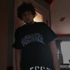 Big Curly - No Time (Explicit)