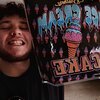Big Curly - Ice Cream Cake (Explicit)