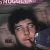 Big Curly - Trust No One (Explicit)