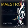 Maestro - Cheyku Bey