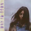 Alex Harrington - why i'm down