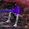 Bruno Monteiro - Corrida