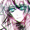 Mayyro - re:coil