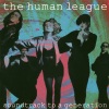 human league - Soundtrack To A Generation (Edit)