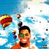 Peach Tree Rascals - Good Advice (Explicit)