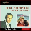 Bert Kaempfert & His Orchestra - That Happy Feeling