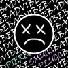 SmuggPlugg、Pier - Bad Vibe