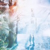 白夜Jay、倾邪君 - 无意之间 (翻唱版)
