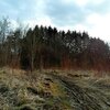 Klordop - Wesensruf