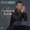 李志洲 - 父母本是在世佛 (DJ小刚广场舞版)