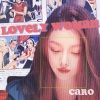 CARO苏艾 - Lovely Woman