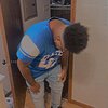 OTB - Bunny Hop (Explicit)