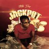 Milo Deep、Lesoza ladeep、Bow Mrfantastic、Blaq Rose - Jackpot (feat. lesoza ladeep, Bow MrFantastic & blaq rose)