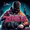 Sikknez - Penitentiary Chances (Explicit)
