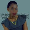 Lilian Jairo - Osetimonwa