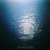 knowmadic - Solitude