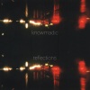 knowmadic - High