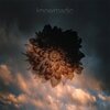 knowmadic - Passage