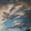 knowmadic - Discover