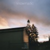 knowmadic - Pyr