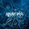 Came、DANKO - ALREADY DONE