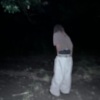 KEVU - see me (Explicit)