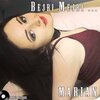 Marian - Bejbi Mejbi (Original Mix)