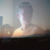 knowmadic - itsfine
