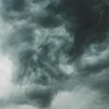 Soothing Sleep Sounds - Thunderstorm and Rain For Sleeping (Loopable)