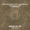 Sebastian Busto、Abi Ferraresi - Breathe (Club Mix)