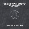 Sebastian Busto - Witchcraft