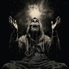 Scary Sounds、Halloween Sounds、Halloween-Kids - The Spirit In Your Head