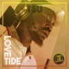 TSU - Late Night