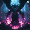 Nikø Gallø、Nikolla Gallo - Spiritual Warfare