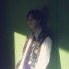 Giriboy - 단기 알바 (Part-time Job)