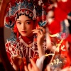 德德 - 一花一世
