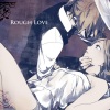 hion - Rough Love