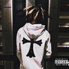 2side - ENUFF (Explicit)