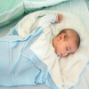 drrreems、Lofis、Baby Naptime Soundtracks - Lofi Baby Sleep Bliss