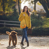 Lotus Beats、Pets Total Relax、Modal Colours - Gentle Lofi Waves Oasis