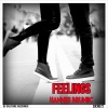 Hannes Bruniic《Feelings》[MP3/LRC]