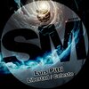 Luis Pitti - Libertad