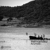 Hernandez《Arumaki》[MP3/LRC]