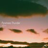 Agua - Pyrenees Thunder