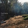 Agua - Fire & Wind